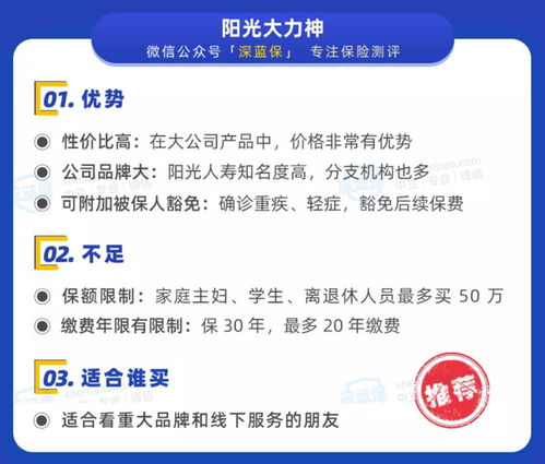 定期壽險買到多少歲最劃算？全網87款產品深度測評與安全評價