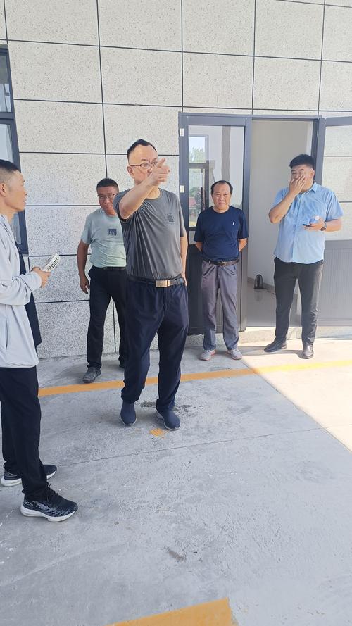 泰州新源石化新源加油點(diǎn)安全評價(jià)報(bào)告信息公開表